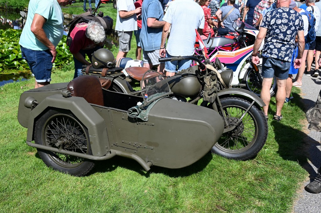 ../Images/Oldtimerdag Sassenheim 2023 012.jpg